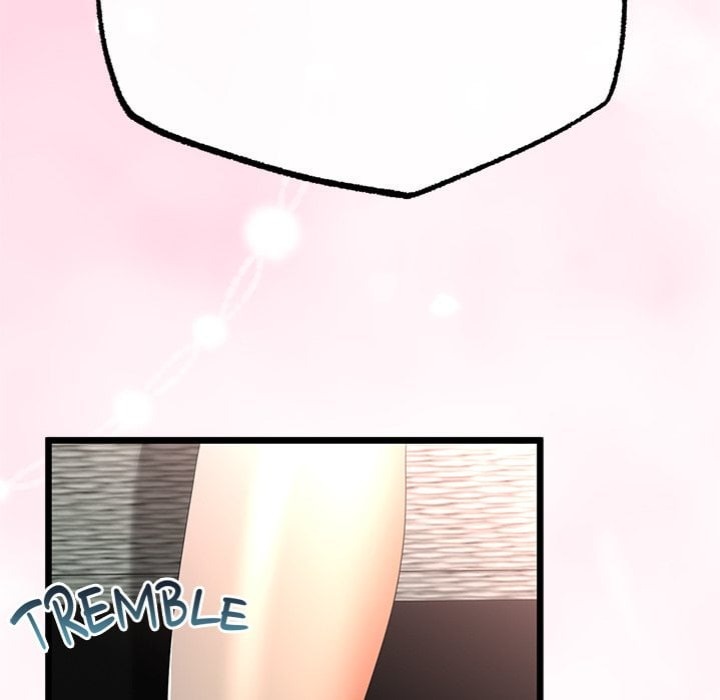 My Stepmom Has Returned - Chapter 61 Page 124