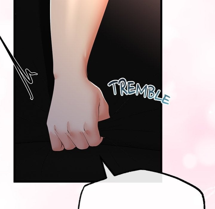 My Stepmom Has Returned - Chapter 61 Page 125