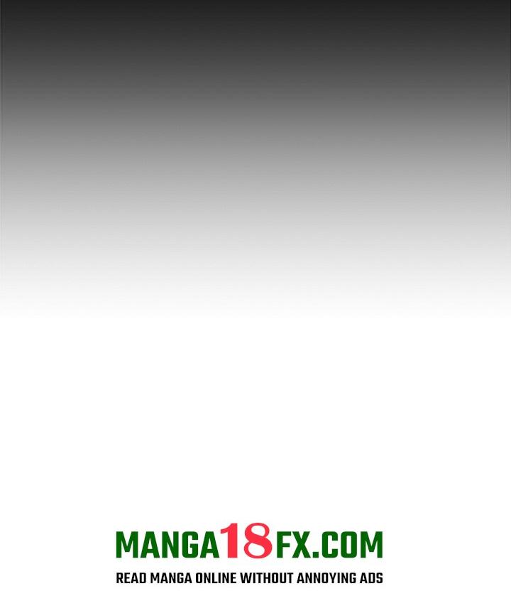 My Stepmom Has Returned - Chapter 61 Page 14