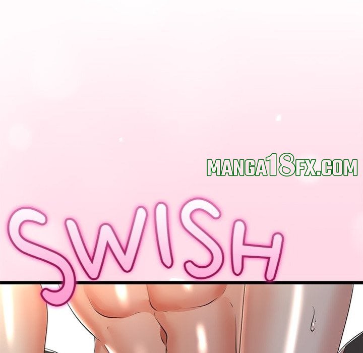 My Stepmom Has Returned - Chapter 61 Page 144