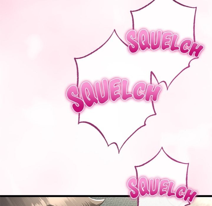 My Stepmom Has Returned - Chapter 61 Page 149