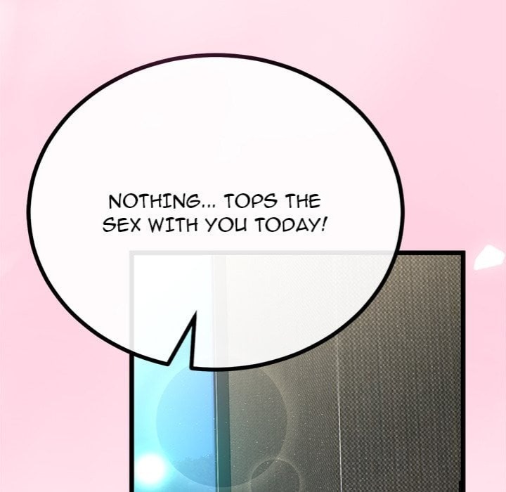 My Stepmom Has Returned - Chapter 61 Page 152