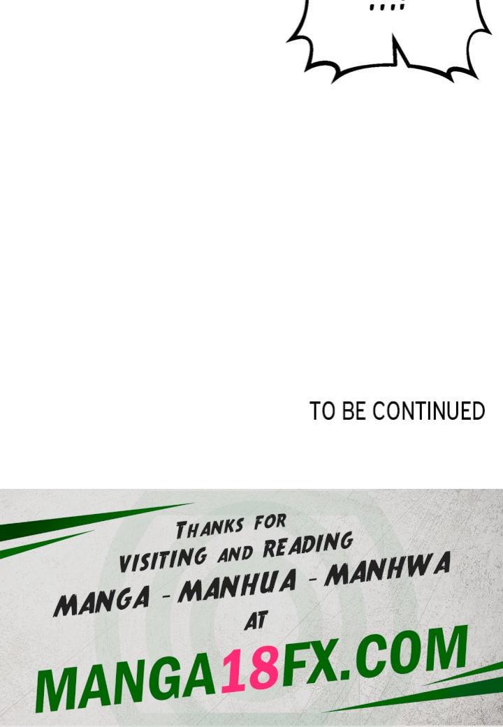 My Stepmom Has Returned - Chapter 61 Page 154