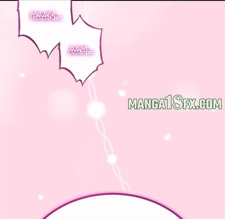 My Stepmom Has Returned - Chapter 61 Page 33