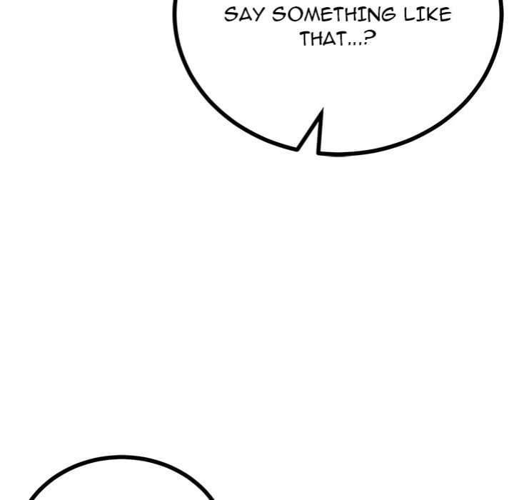 My Stepmom Has Returned - Chapter 61 Page 38