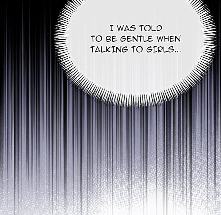 My Stepmom Has Returned - Chapter 61 Page 43