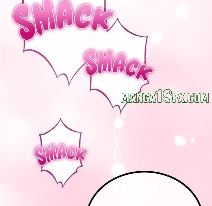 My Stepmom Has Returned - Chapter 61 Page 46