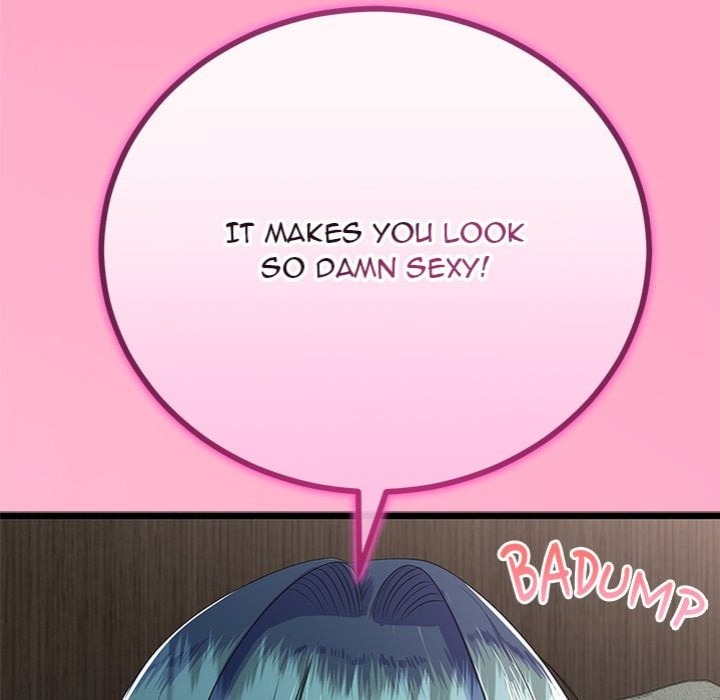 My Stepmom Has Returned - Chapter 61 Page 51