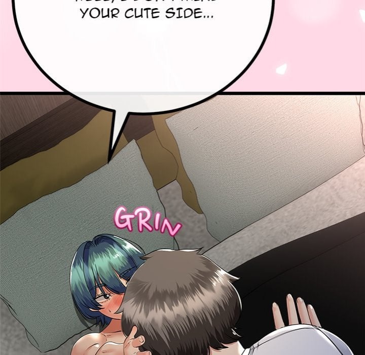 My Stepmom Has Returned - Chapter 61 Page 59