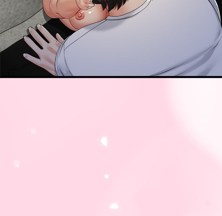 My Stepmom Has Returned - Chapter 61 Page 60