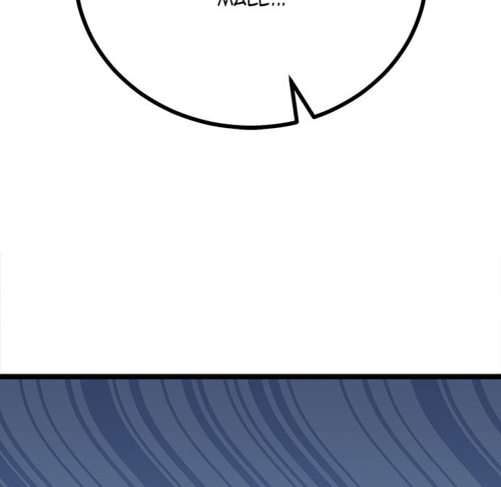 My Stepmom Has Returned - Chapter 61 Page 63