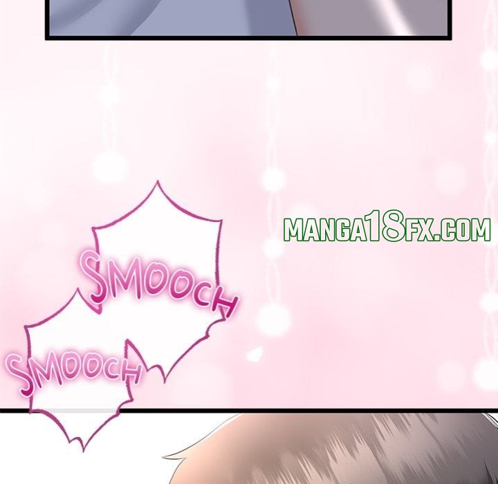 My Stepmom Has Returned - Chapter 61 Page 67