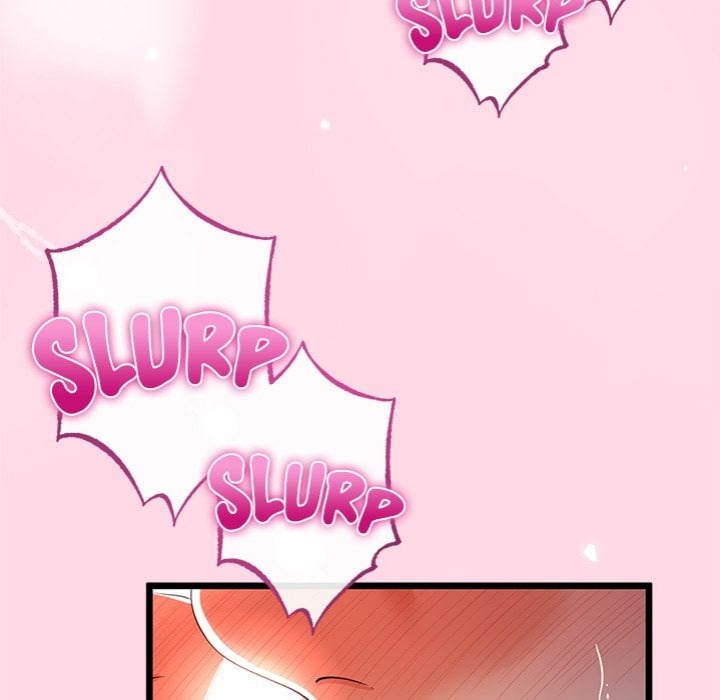 My Stepmom Has Returned - Chapter 61 Page 69