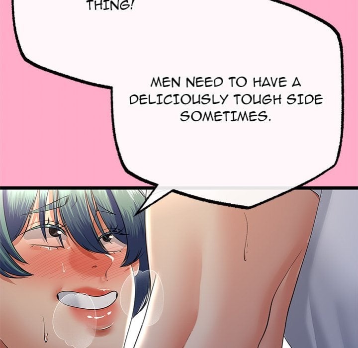 My Stepmom Has Returned - Chapter 61 Page 74