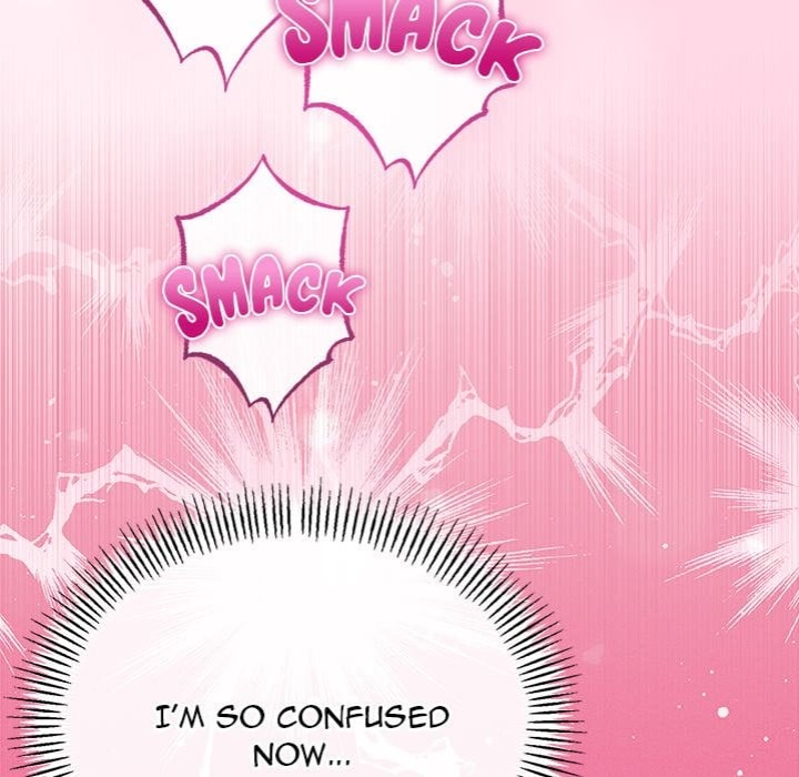 My Stepmom Has Returned - Chapter 61 Page 81