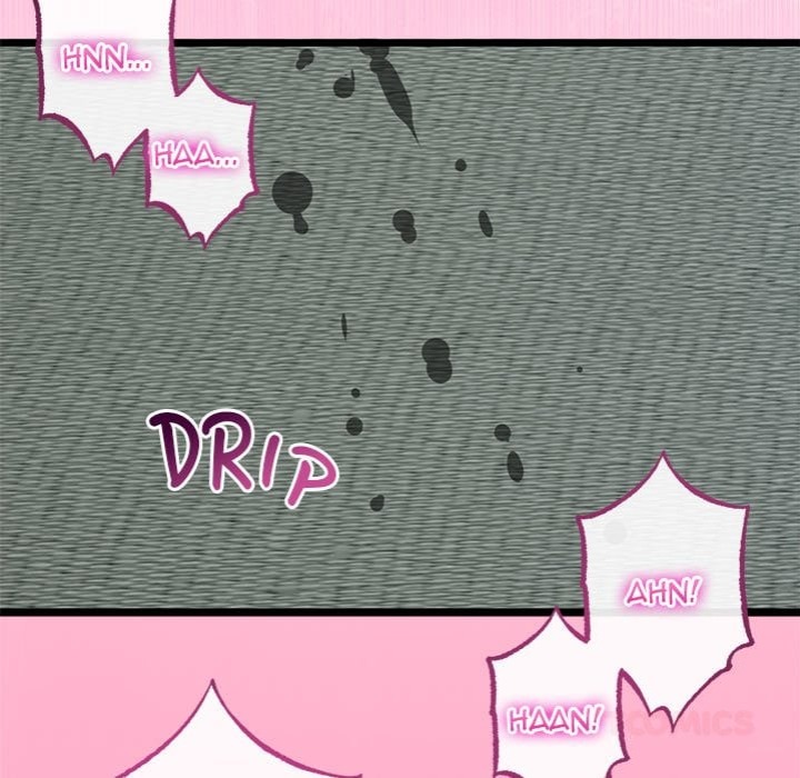 My Stepmom Has Returned - Chapter 61 Page 84