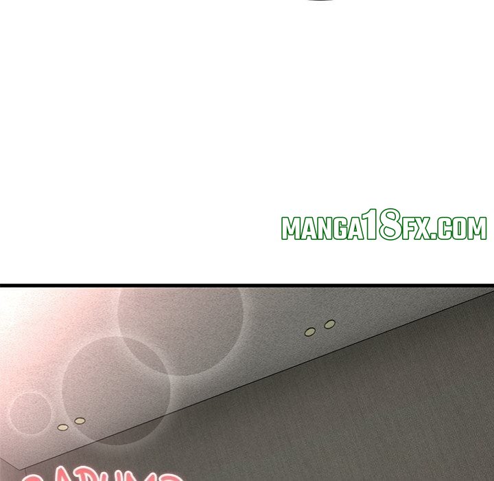 My Stepmom Has Returned - Chapter 61 Page 9