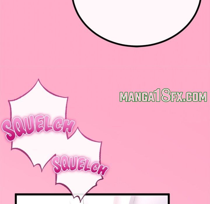 My Stepmom Has Returned - Chapter 61 Page 96