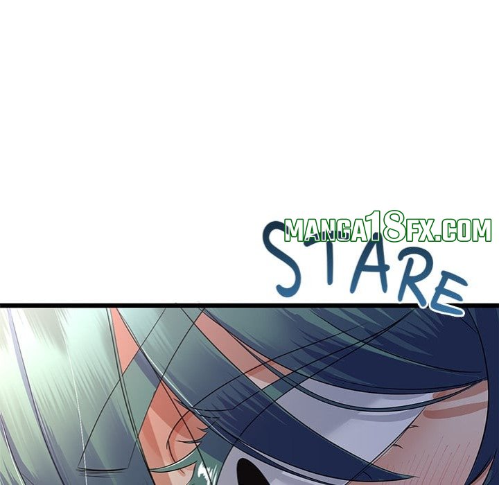 My Stepmom Has Returned - Chapter 62 Page 110