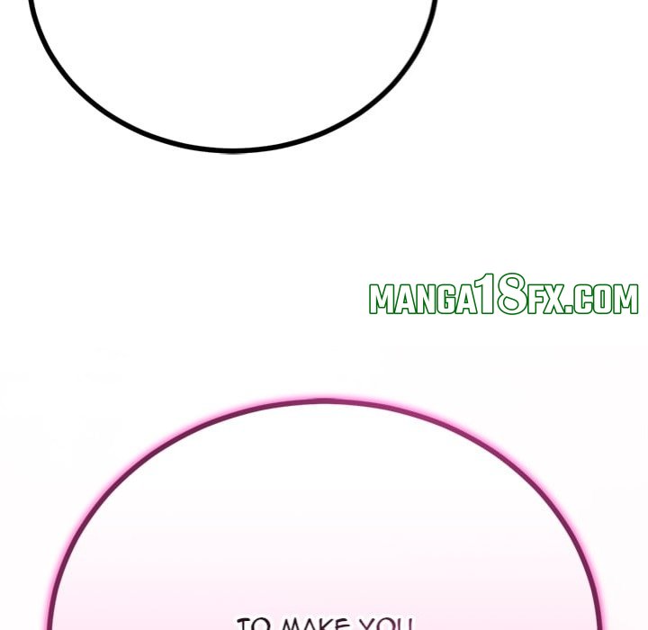 My Stepmom Has Returned - Chapter 62 Page 118