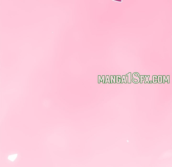 My Stepmom Has Returned - Chapter 62 Page 130