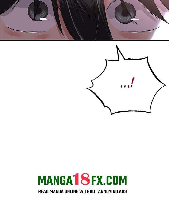 My Stepmom Has Returned - Chapter 62 Page 141