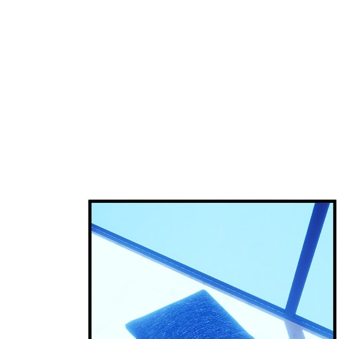 My Stepmom Has Returned - Chapter 62 Page 142