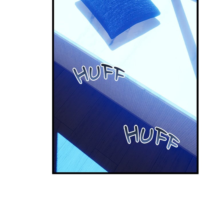 My Stepmom Has Returned - Chapter 62 Page 143