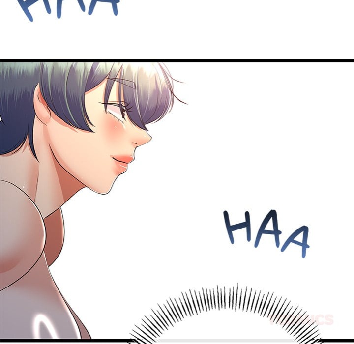 My Stepmom Has Returned - Chapter 62 Page 147