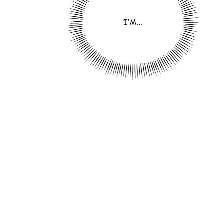 My Stepmom Has Returned - Chapter 62 Page 148