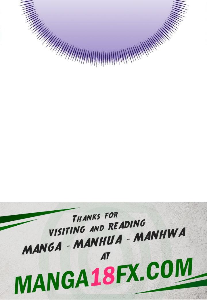 My Stepmom Has Returned - Chapter 62 Page 150