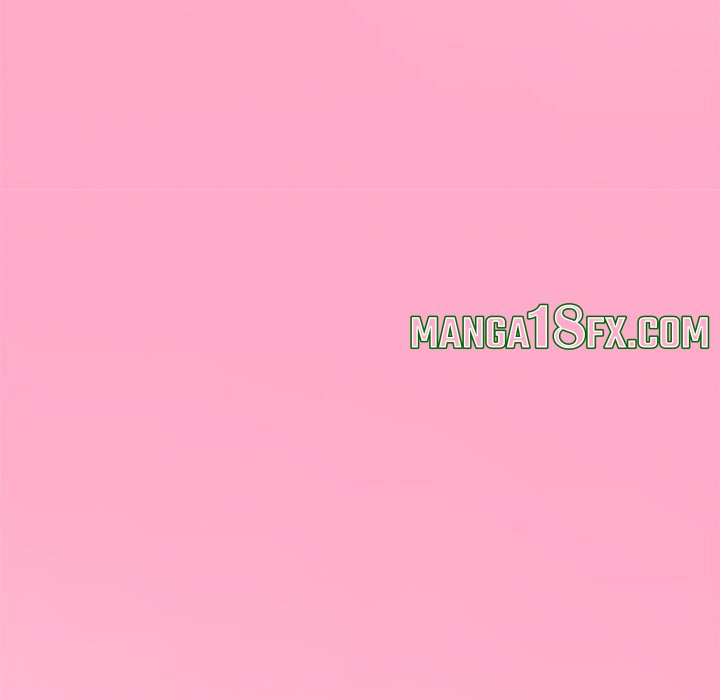 My Stepmom Has Returned - Chapter 62 Page 27