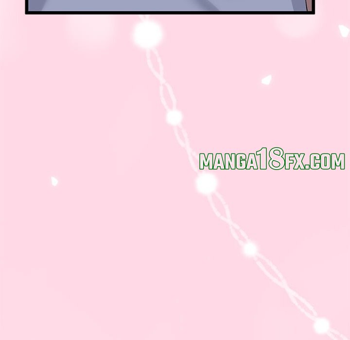 My Stepmom Has Returned - Chapter 62 Page 35