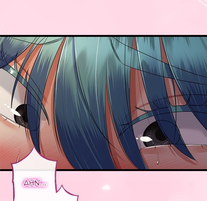 My Stepmom Has Returned - Chapter 62 Page 36