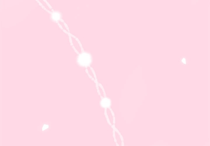 My Stepmom Has Returned - Chapter 62 Page 4