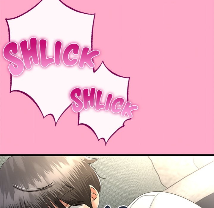 My Stepmom Has Returned - Chapter 62 Page 51