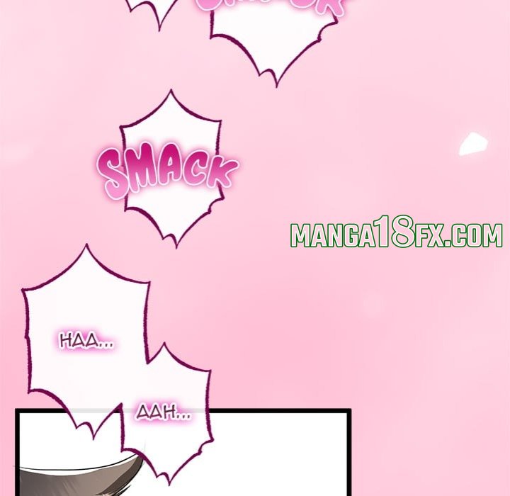 My Stepmom Has Returned - Chapter 62 Page 60