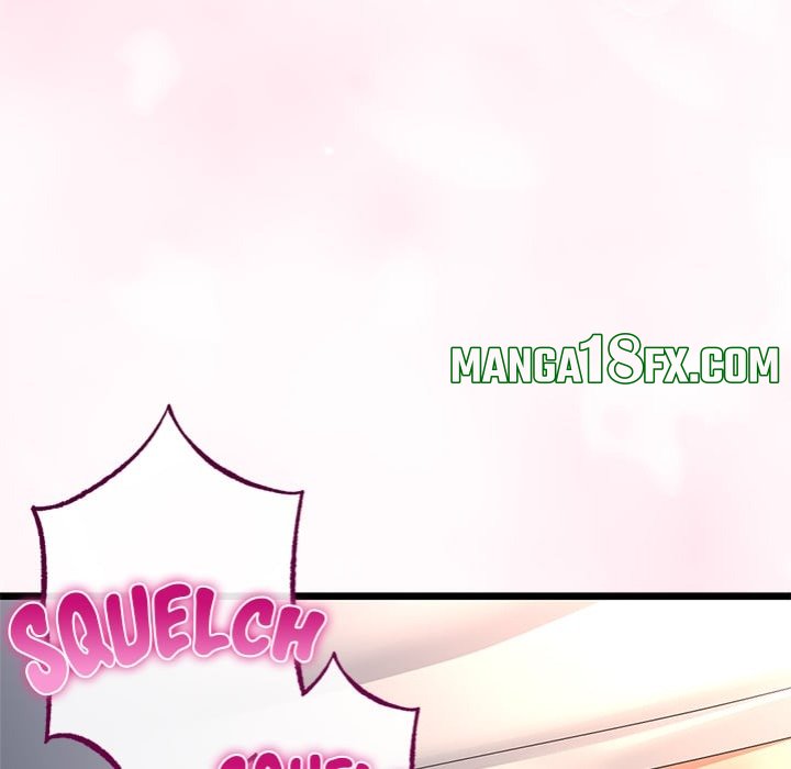 My Stepmom Has Returned - Chapter 62 Page 69