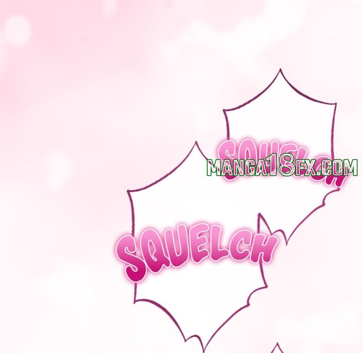 My Stepmom Has Returned - Chapter 62 Page 7