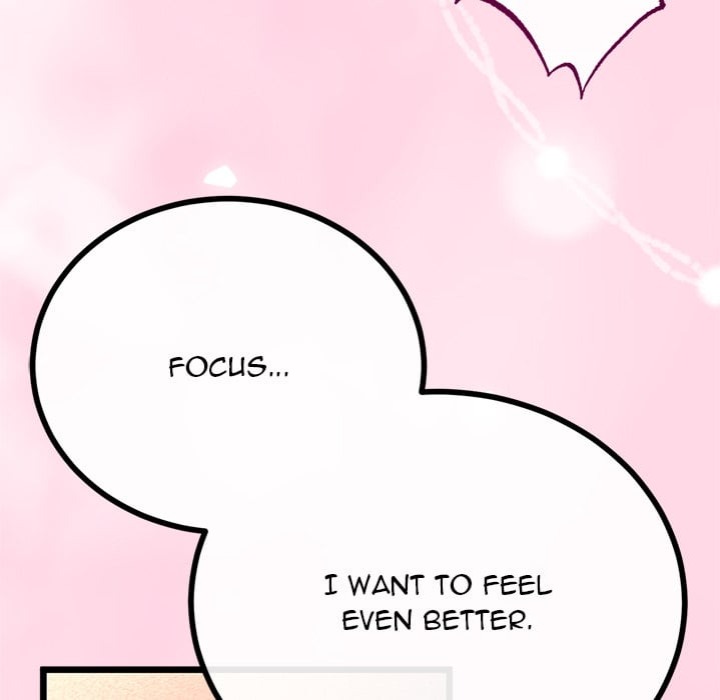 My Stepmom Has Returned - Chapter 62 Page 71