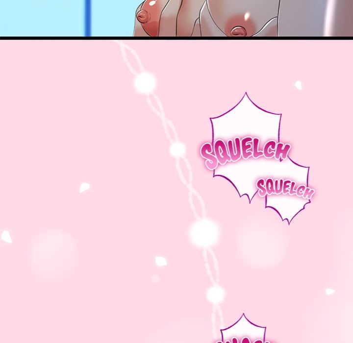 My Stepmom Has Returned - Chapter 62 Page 77