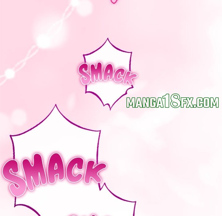 My Stepmom Has Returned - Chapter 62 Page 79