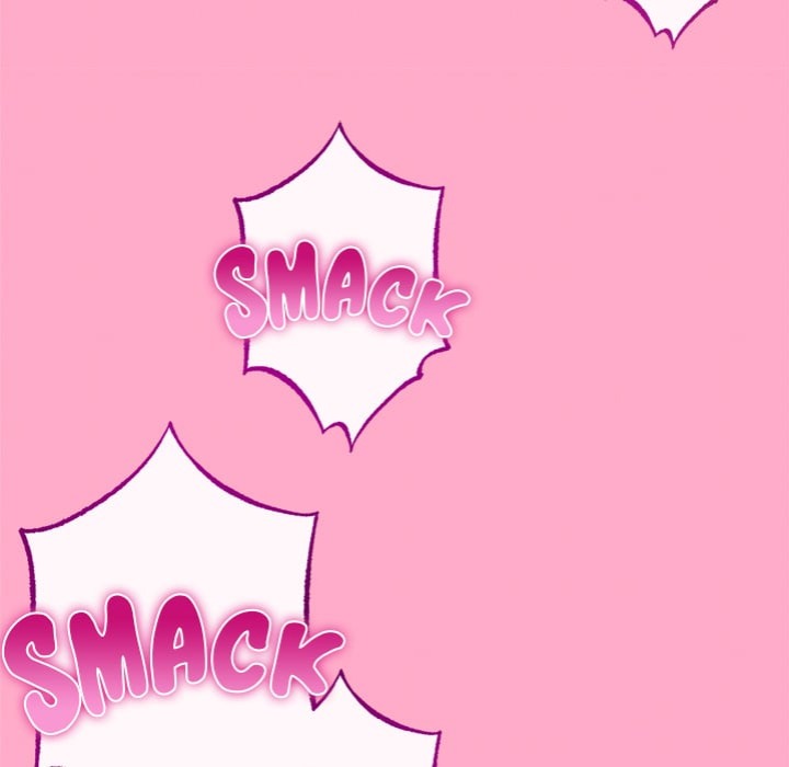 My Stepmom Has Returned - Chapter 62 Page 85