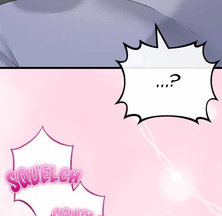 My Stepmom Has Returned - Chapter 62 Page 9