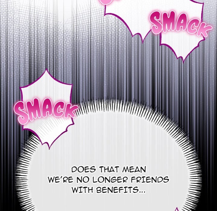 My Stepmom Has Returned - Chapter 62 Page 95