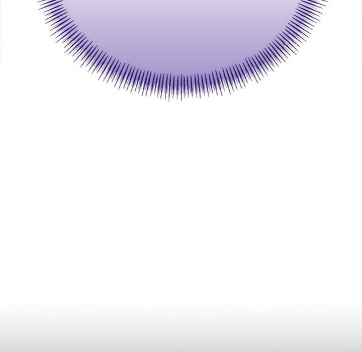 My Stepmom Has Returned - Chapter 63 Page 10