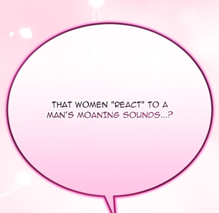 My Stepmom Has Returned - Chapter 63 Page 104