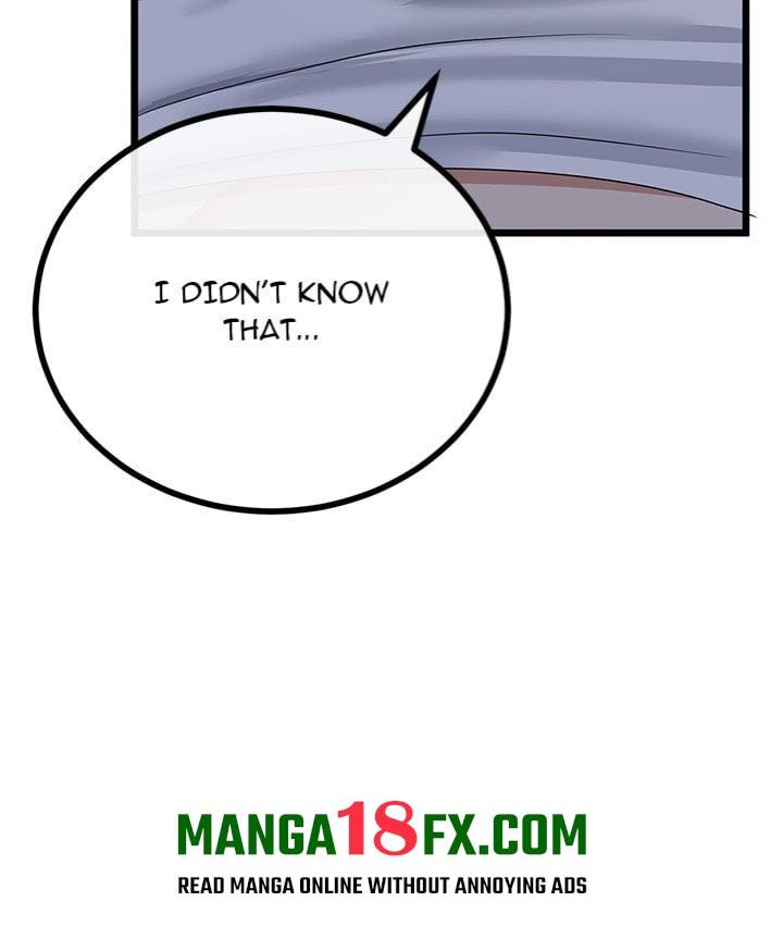 My Stepmom Has Returned - Chapter 63 Page 109