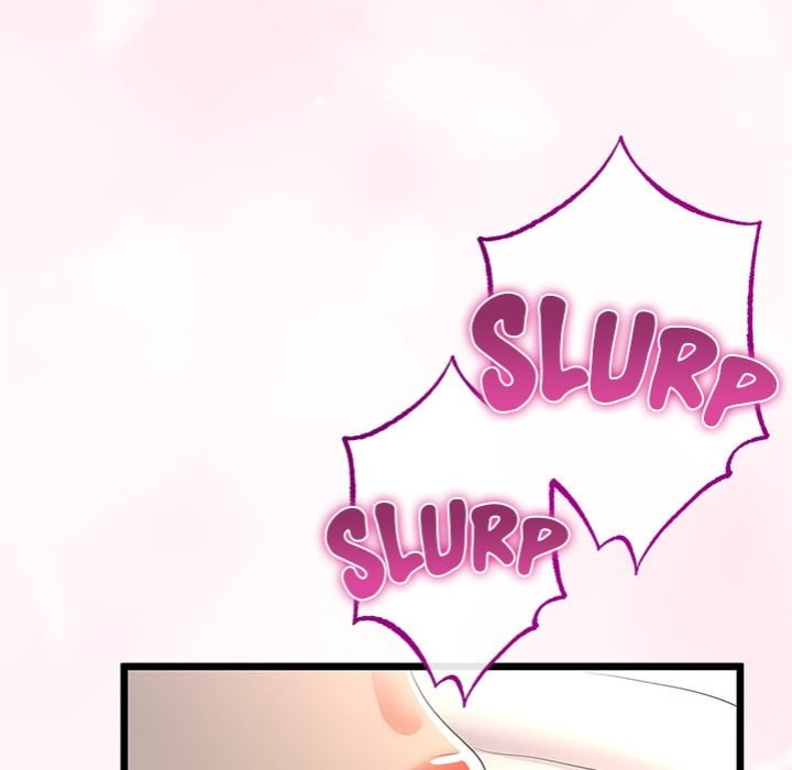 My Stepmom Has Returned - Chapter 63 Page 119