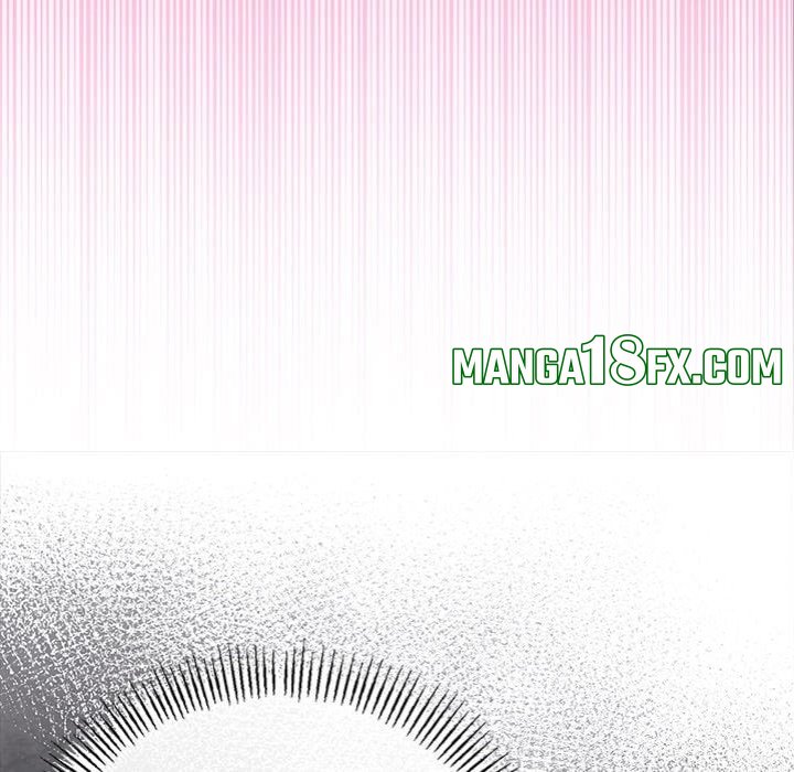 My Stepmom Has Returned - Chapter 63 Page 124